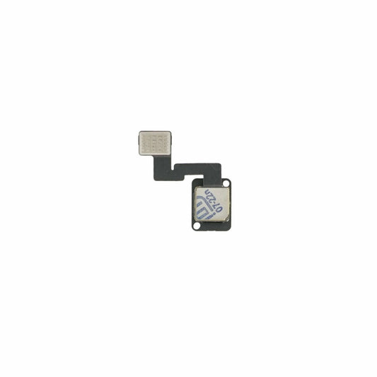 OEM rear camera module flex for iPad Air (9.7 inch)