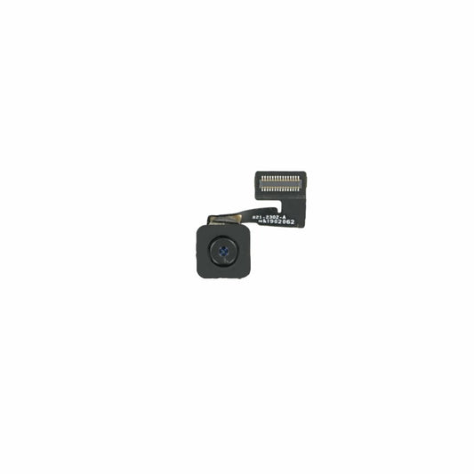 Rear camera module flex for iPad (7th generation) iPad 10.2 (gold, silver, space gray)