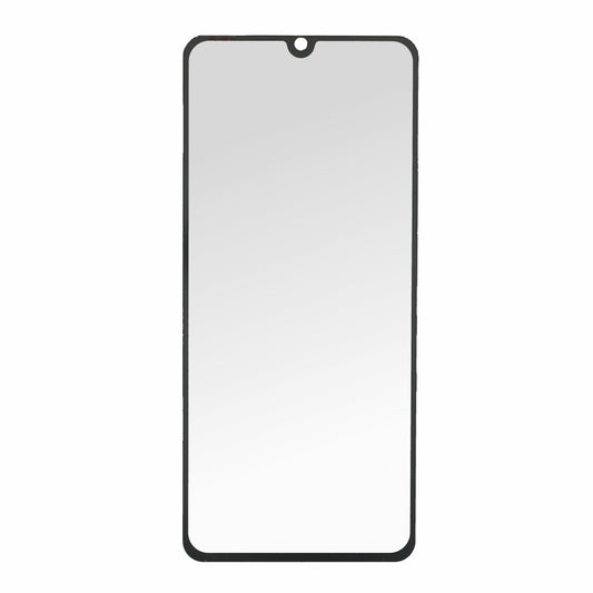 prio 10x 3D Displayschutzglas für Samsung A33 5G schwarz