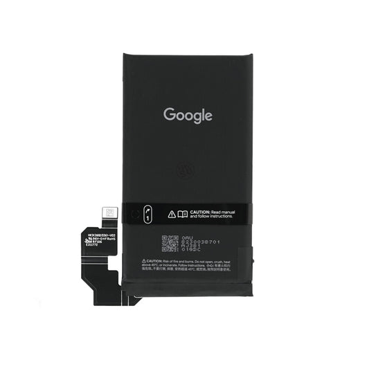 Original GUKD8 Akku für Google Pixel 8 Pro G949-00704-01
