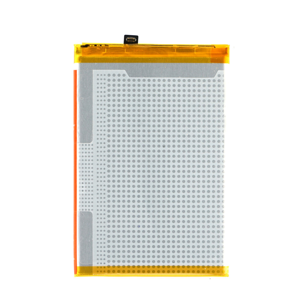 Akku BN5T für Redmi 13 4G/5G Hauptbild