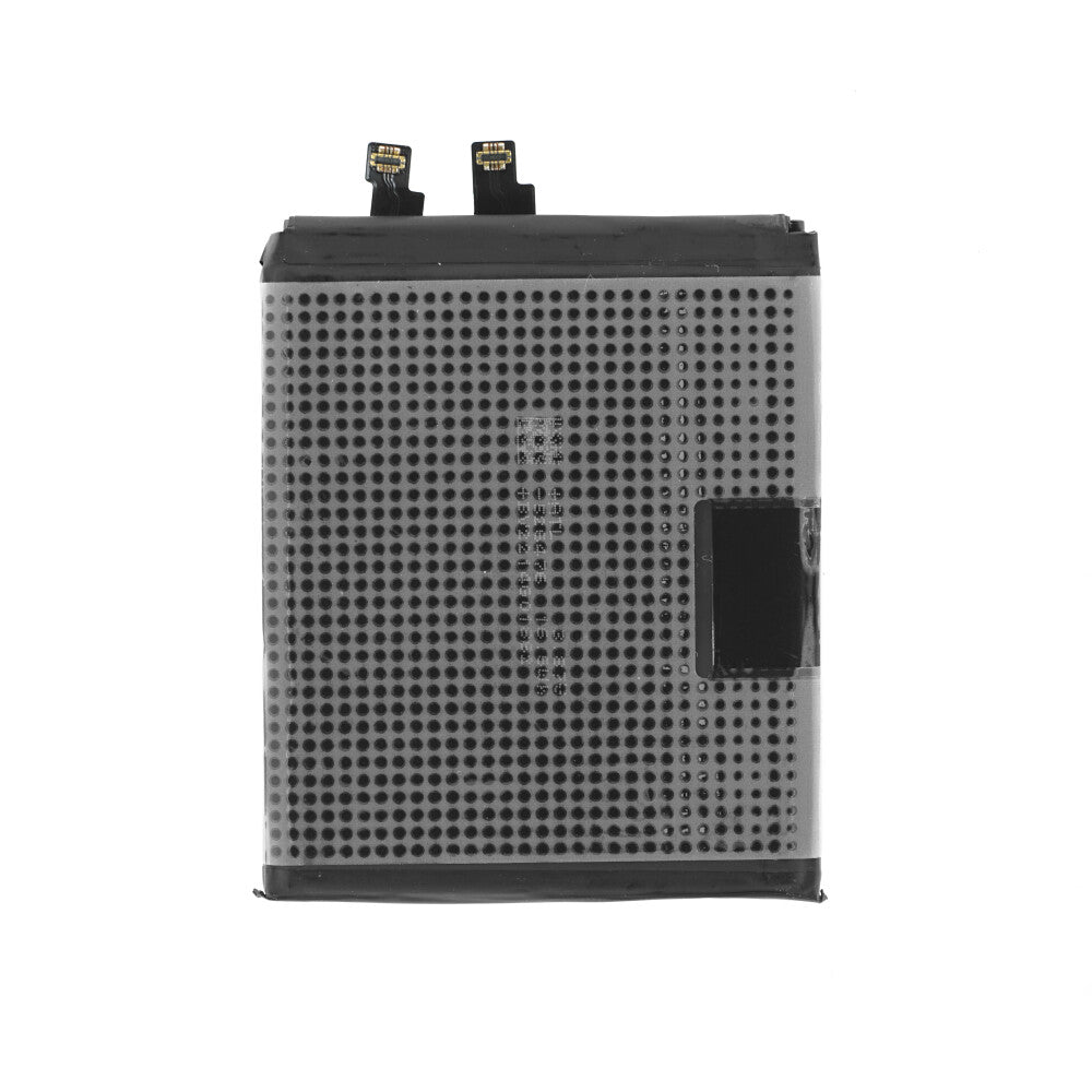 Akku HB536479EFW für Huawei P50 Pro