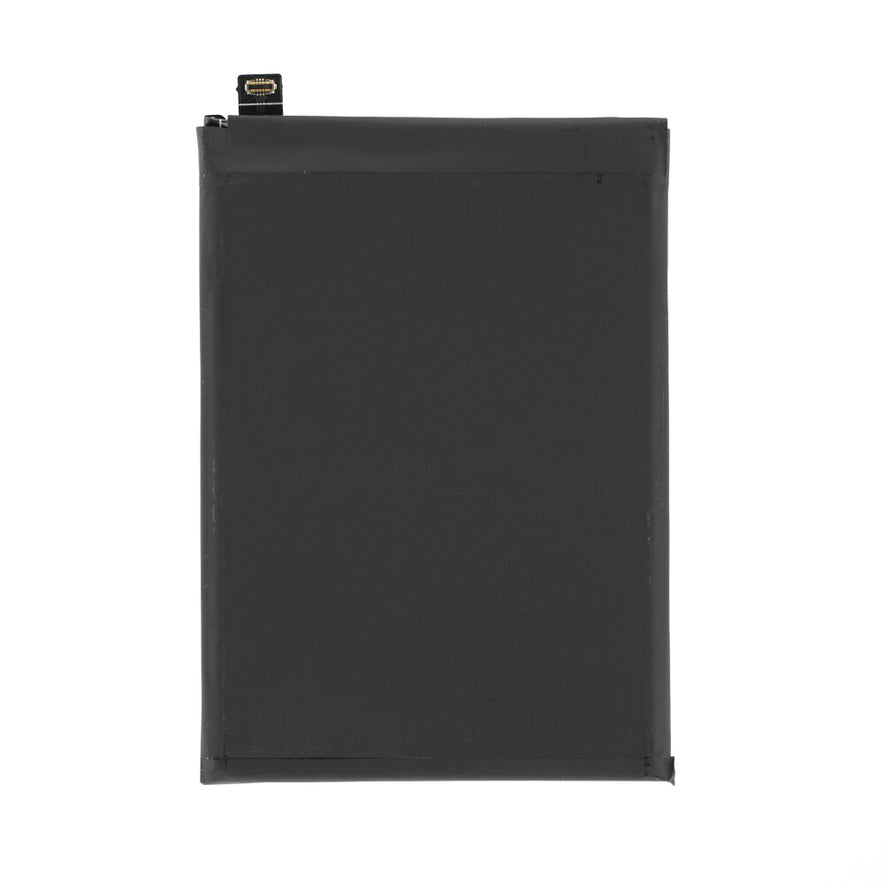 BN5P Akku für Redmi Note 13 5G 5000mAh wie Original Batterie Accu Ersatzakku