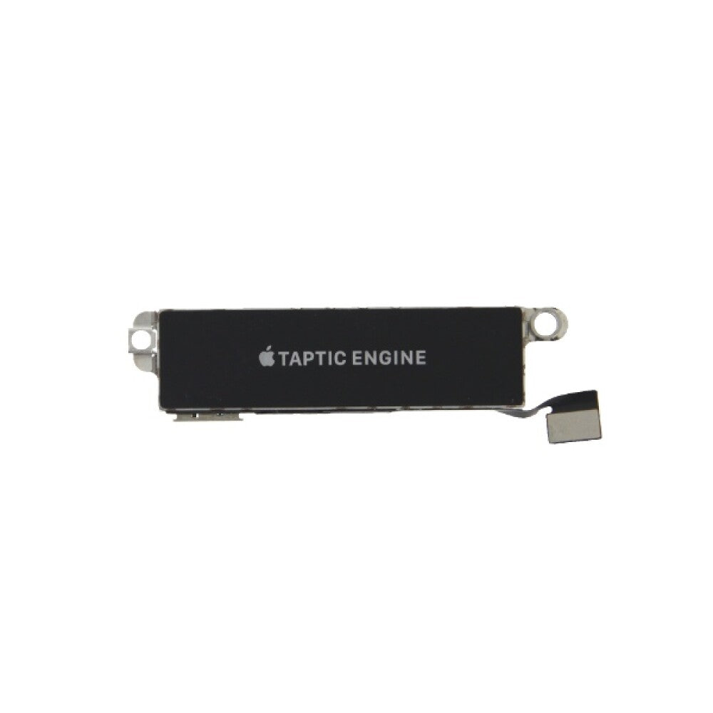 Lautsprecher für iPhone 8 Vibration Ersatzteil Taptic Engine 610-00171