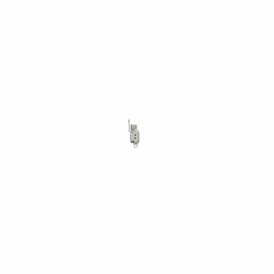 Lautsprecher für iPhone 5s Vibrator Flexkabel