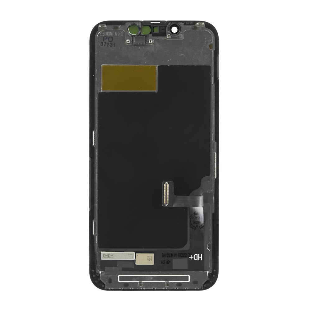 Display für iPhone 13 mini In-Cell A-SI HD LCD Bildschirm Touch