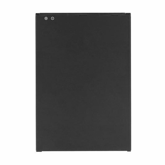 Samsung Akku für Galaxy Tab Active 3EB-BT575BBE 5050mAh T570 T575 GH43-05039A