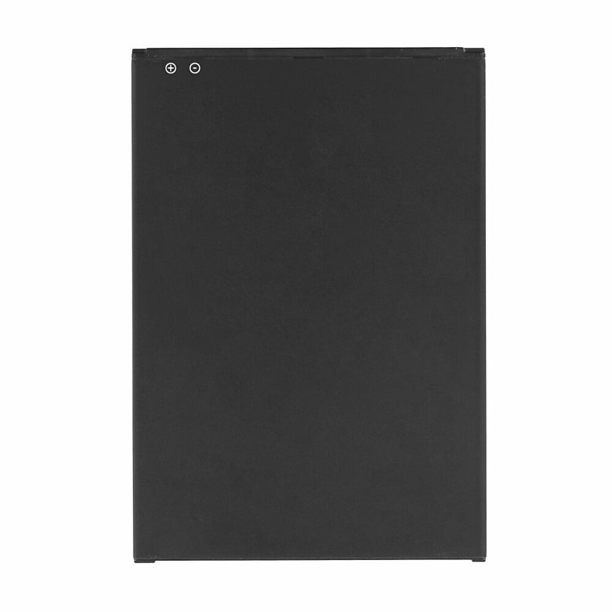 Samsung Akku für Galaxy Tab Active 3EB-BT575BBE 5050mAh T570 T575 GH43-05039A