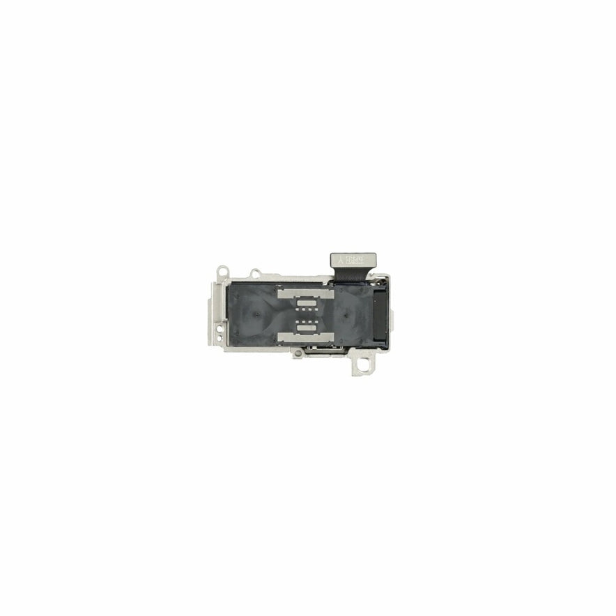 Original Hauptkamera Rückkamera Samsung Galaxy S22 Ultra 12 MP GH96-14806A