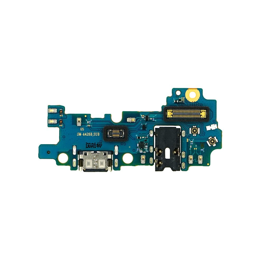 Samsung Ladeanschluss A426 Galaxy A42 5G GH96-13913A