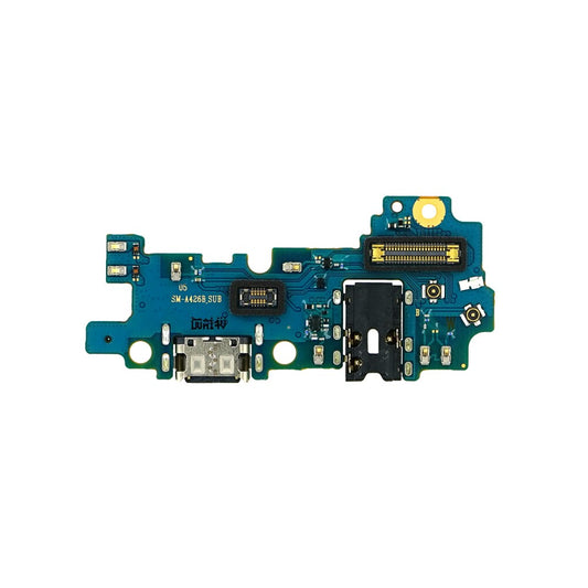 Samsung Ladeanschluss A426 Galaxy A42 5G GH96-13913A