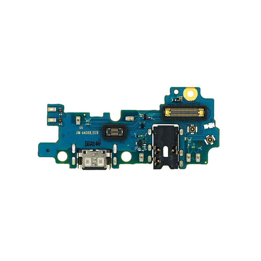 Samsung Ladeanschluss A426 Galaxy A42 5G GH96-13913A