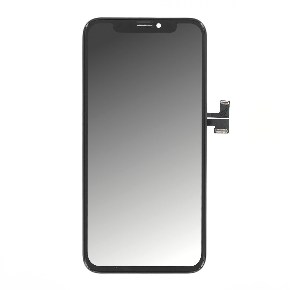 Display für iPhone 11 Pro Max V-Serie In-Cell LCD Bildschirm Touch