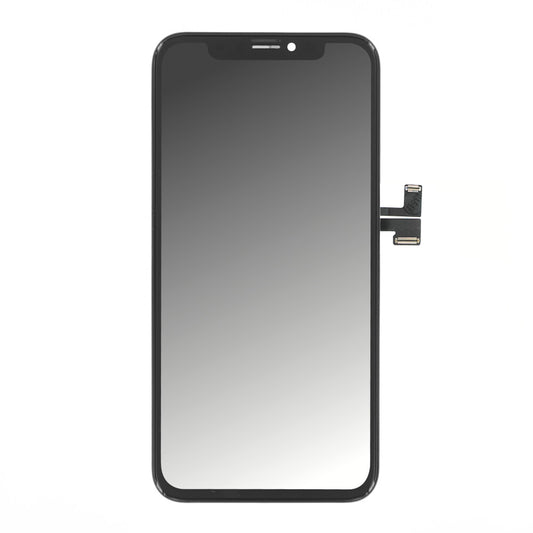 Display für iPhone 11 Pro Max V-Serie In-Cell LCD Bildschirm Touch