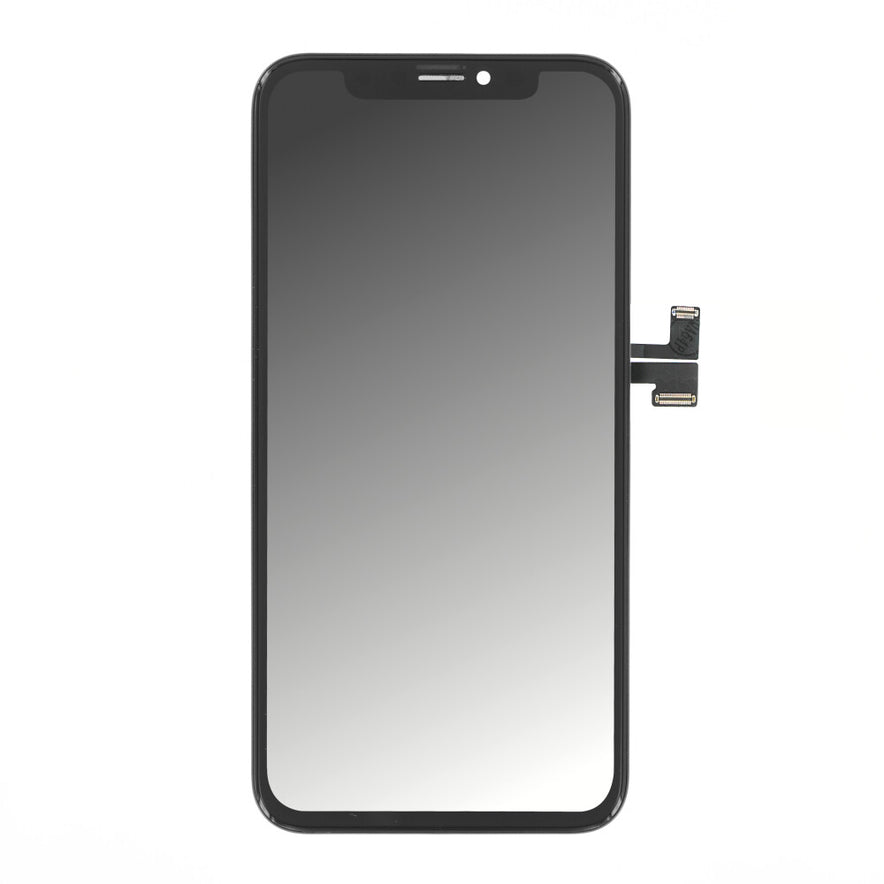 Display für iPhone 11 Pro Max V-Serie In-Cell LCD Bildschirm Touch
