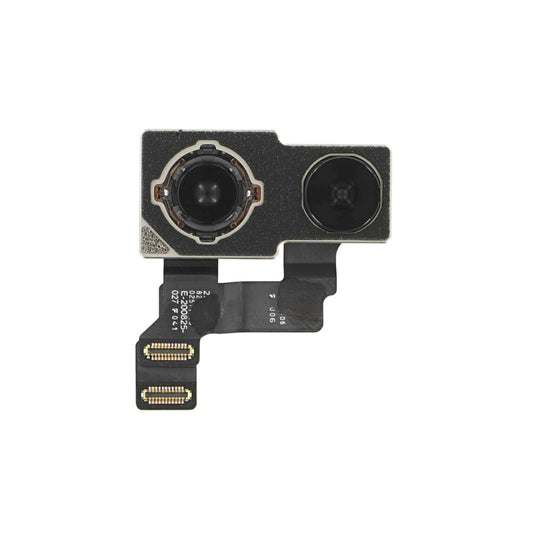 Frontkamera Haupt für iPhone 12 Mini Pulled Kamera Linse