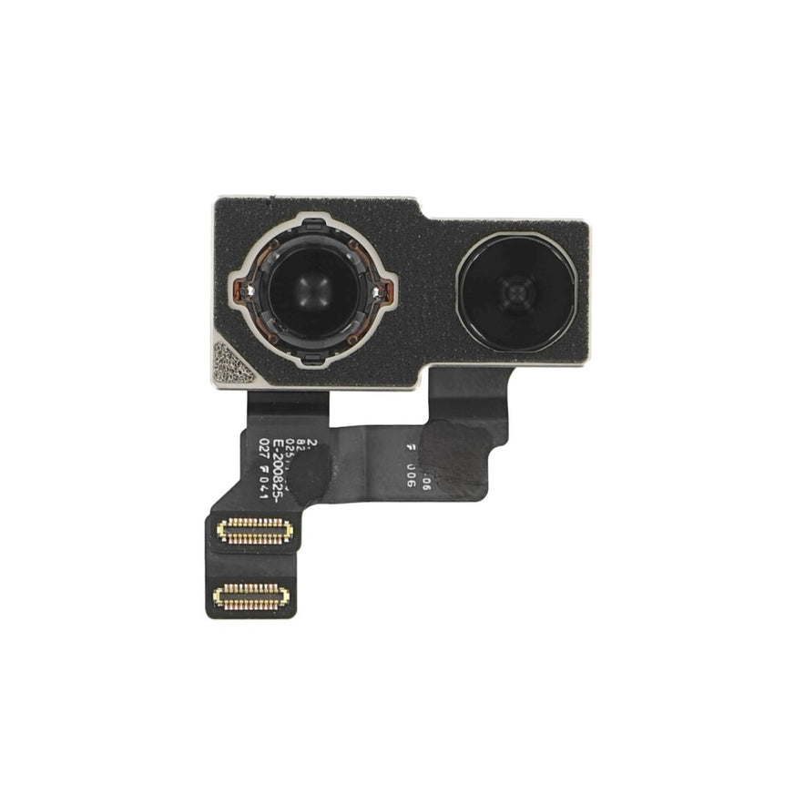 Frontkamera Haupt für iPhone 12 Mini Pulled Kamera Linse