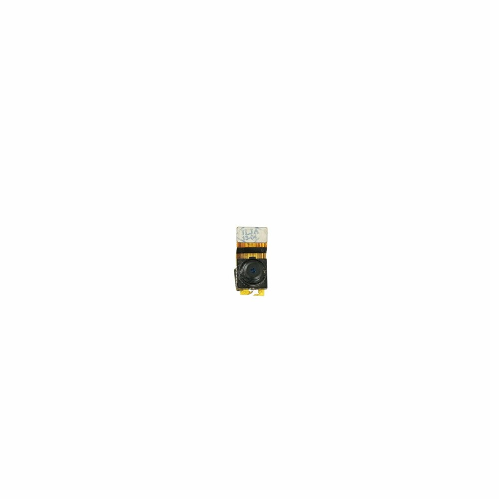 Hauptkamera Rückkamera für iPhone 3Gs Kameramodul Linse