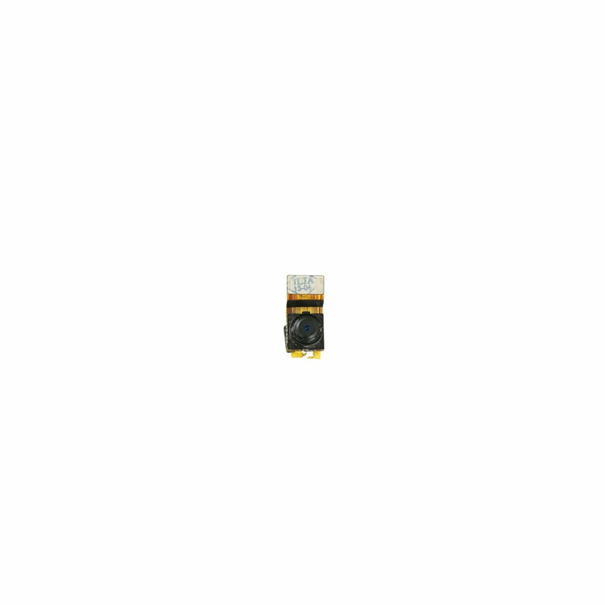 Hauptkamera Rückkamera für iPhone 3Gs Kameramodul Linse