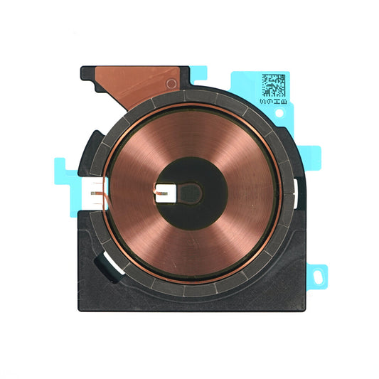 NFC Antenne für iPhone 15 Plus Flex Kabel