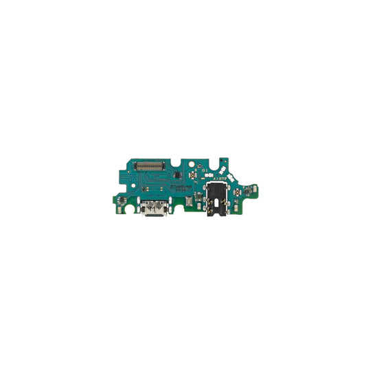 Original Ladebuchse für Samsung Galaxy A13 GH96-15366A