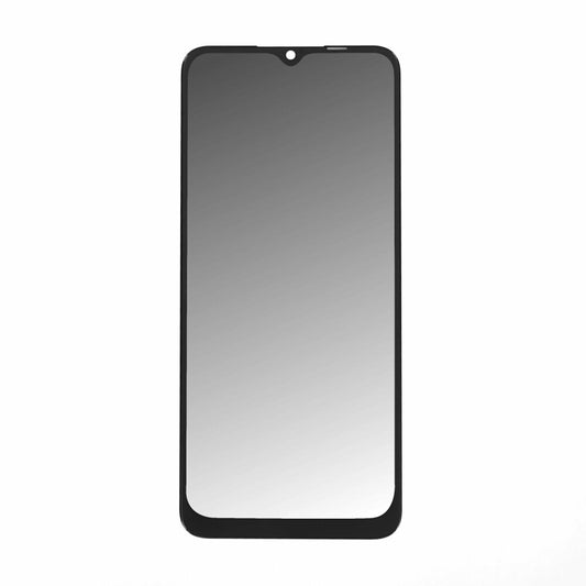 Display für OPPO A17 A77 A57 A57s A57e 2022 LCD Bildschirm Touch