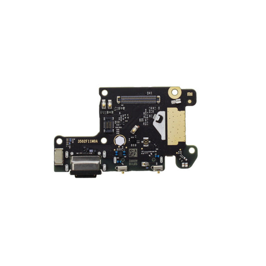 Xiaomi Ladeanschluss Flex Mi 9T/9T Pro 5600060F1100