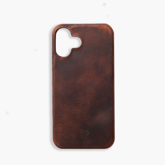 Magische iPhone-Hülle mit Rundum-Umschlag, iPhone 17