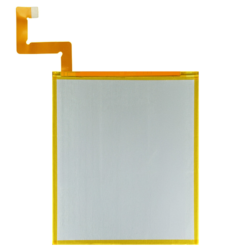 Lenovo Akku L19D1P32 5100 mAh für Tab M10 Plus (TB-X606F)