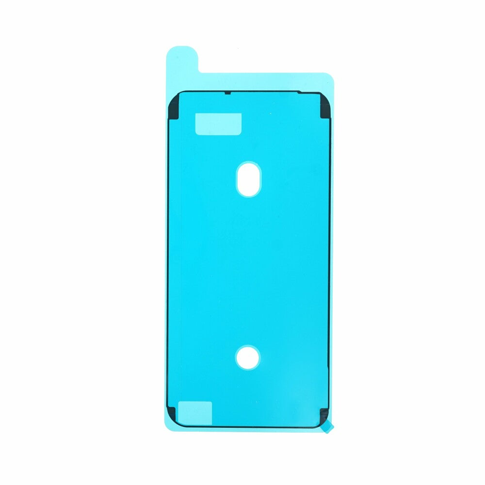 Display für iPhone 6s Plus TFT LCD Bildschirm Touch mit Metallplatte