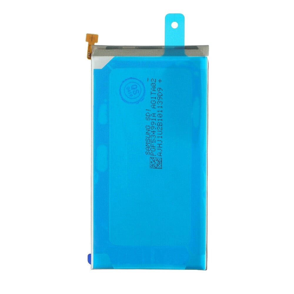 Original Samsung Galaxy S10 Plus G975F Akku 4100mAh GH82-18827A