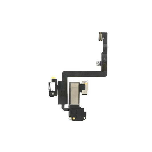 Lautsprecher für iPhone 11 Pro Hörmuschel Ersatz Ear Speaker