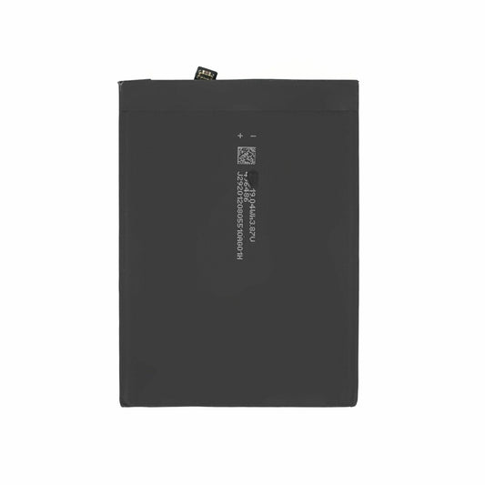 BN5A Akku für Redmi 10 Note 10 5G Poco M3 Pro wie Original 5000mAh Batterie