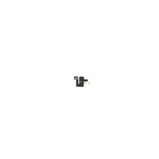 WiFi Antenne für iPhone 7 Flex Kabel
