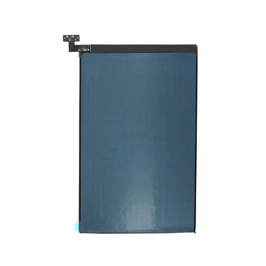 A2567 A2568 Akku für iPad mini 6th Gen 2021 Batterie Accu Ersatzakku