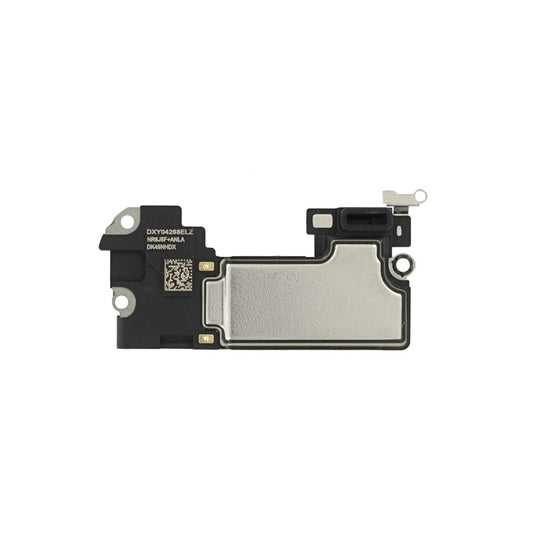 Lautsprecher für iPhone 12 12 Pro Hörmuschel Ohrhörer Ersatz