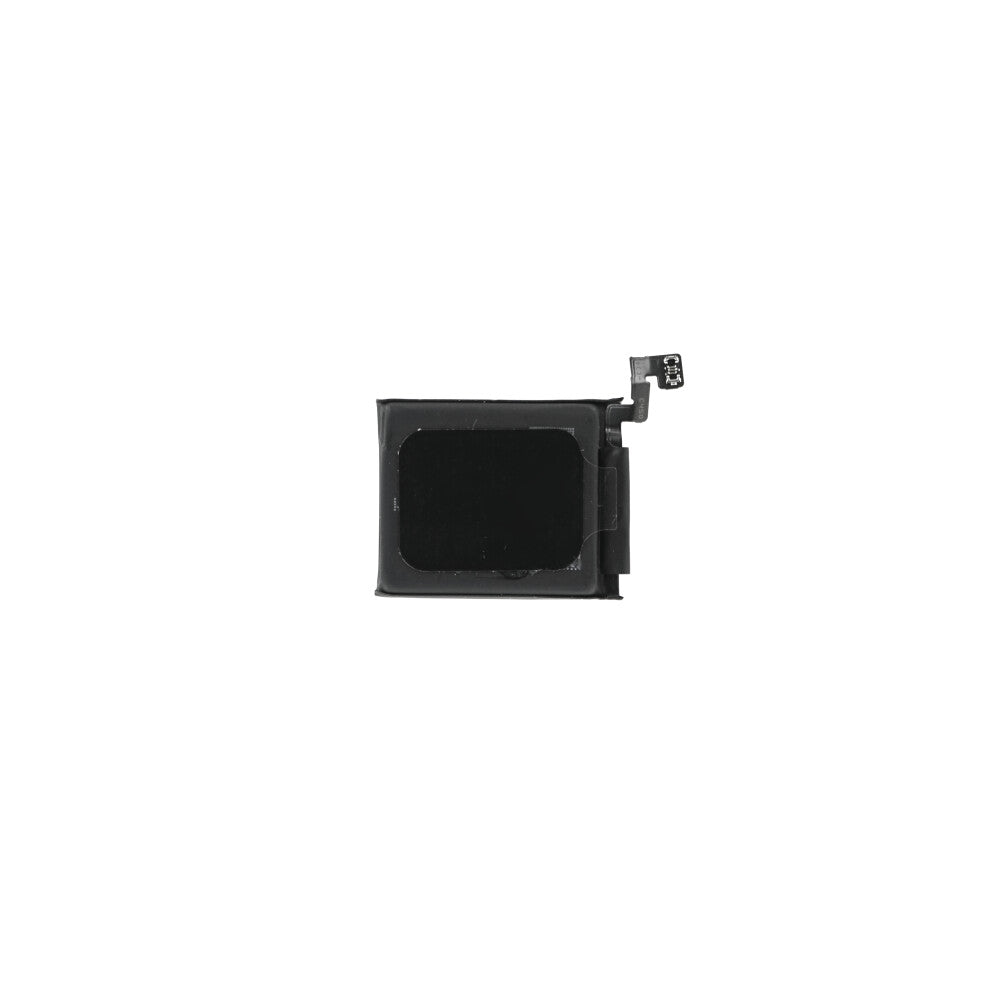Akku S2319/PWKB3 für Apple Watch 10 - 46mm