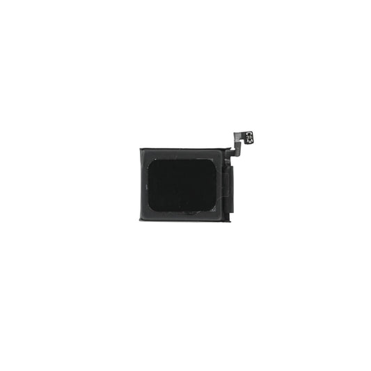 Akku S2319/PWKB3 für Apple Watch 10 - 46mm