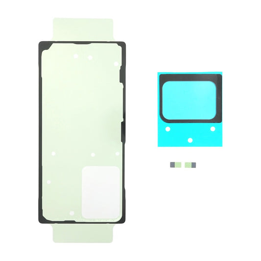 Samsung Rework Klebstoff- / Aufkleber-Kit N986 Galaxy Note 20 Ultra 5G GH82-23394A