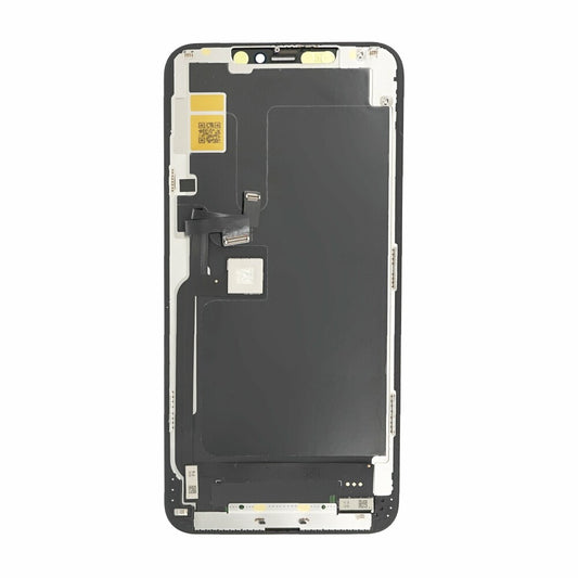 Display für iPhone 11 Pro Max LCD Bildschirm Touch Ersatz
