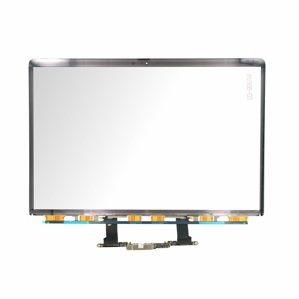 Display für MacBook Pro 13 Zoll A2159 A1989 A2289 A2251 LCD Touch Bildschirm