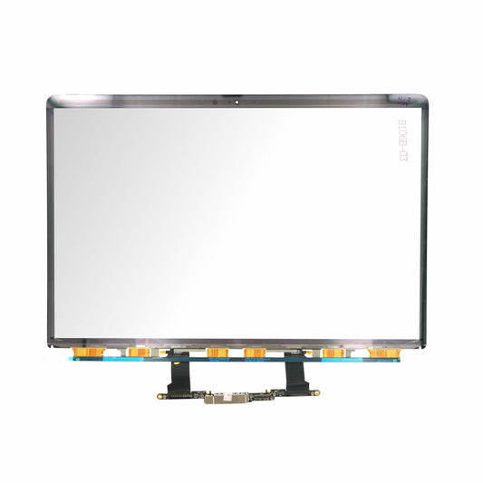 Display für MacBook Pro 13 Zoll A2159 A1989 A2289 A2251 LCD Touch Bildschirm