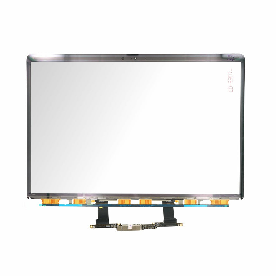 Display für MacBook Pro 13 Zoll A2159 A1989 A2289 A2251 LCD Touch Bildschirm
