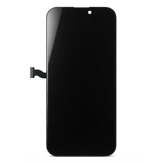 Diagnosefähiges OLED Display für iPhone 14 Pro Max