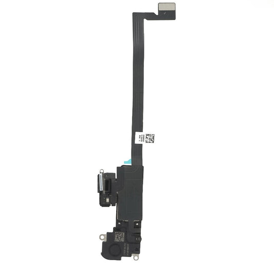 Lautsprecher für iPhone XS Max Hörmuschel mit Näherungssensorkabel