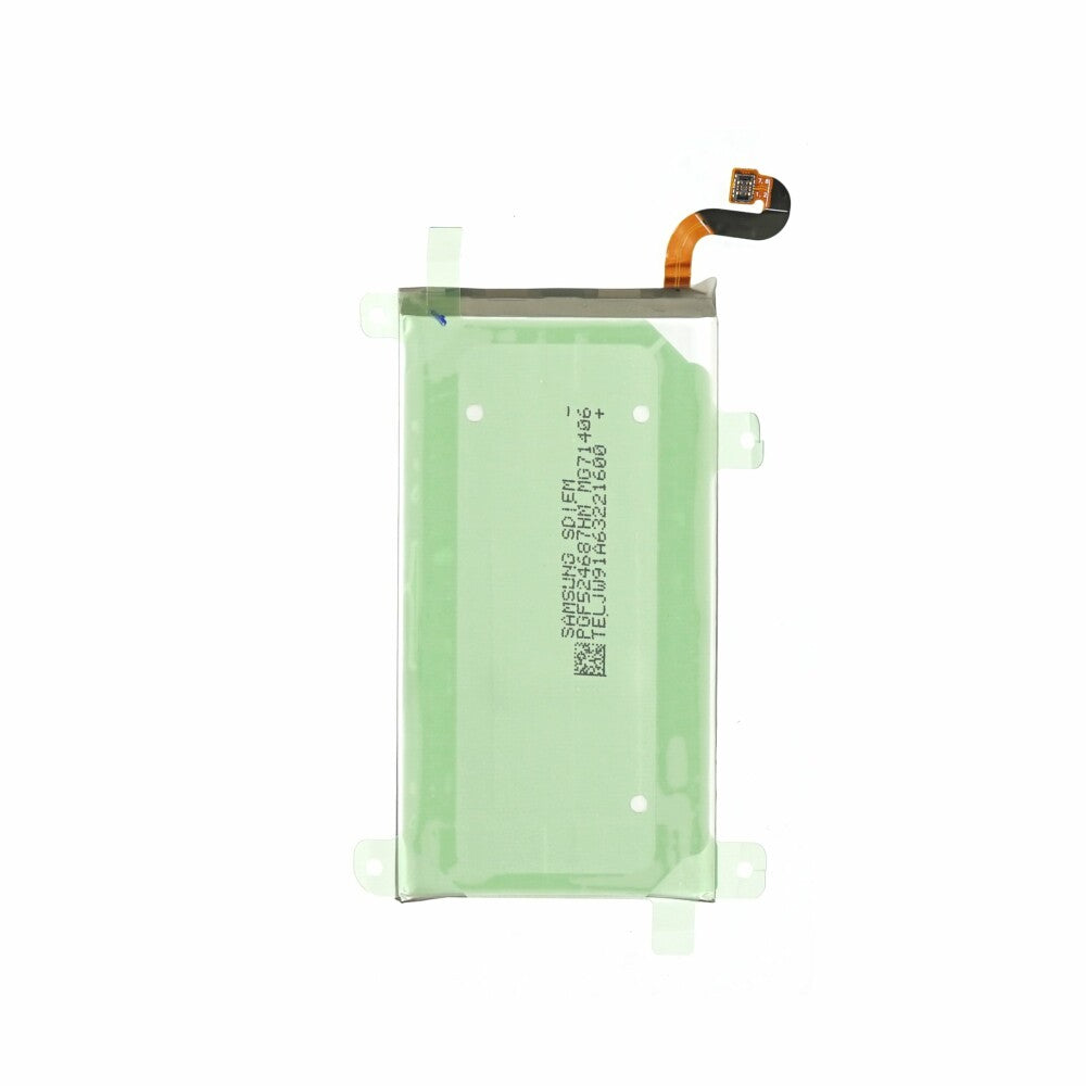 Original Samsung Galaxy S8 Plus G955F Akku GH82-14656A 3500mAh Batterie