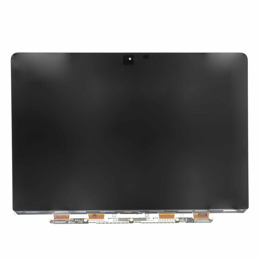 Display für Macbook Pro 15 Zoll Retina (2012-2013) A1398