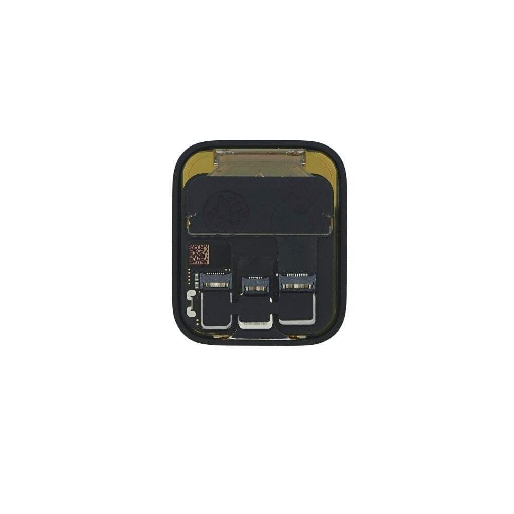 Display für Apple Watch 4 – 40mm Pulled A1975 A1976 A2007 A2008 LCD Touch Ersatz
