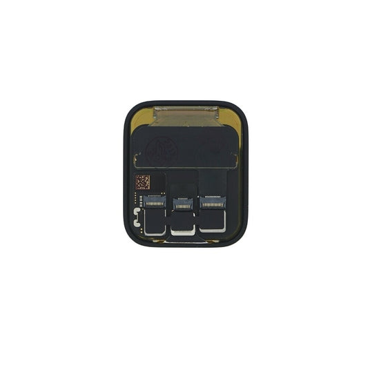 Display für Apple Watch 4 – 40mm Pulled A1975 A1976 A2007 A2008 LCD Touch Ersatz
