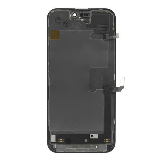 Original Display (Service Pack) für iPhone 16 Plus Hauptbild